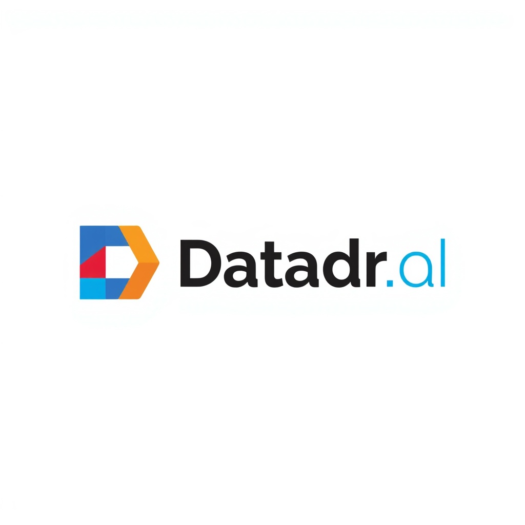 Datadr
